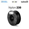 Taulman USA 3D Filament Nylon 230 1.75 mm - Natural